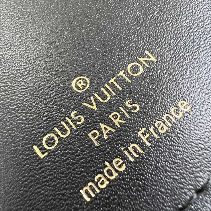 Brother sam 2407YA0147 LV Bags 0820